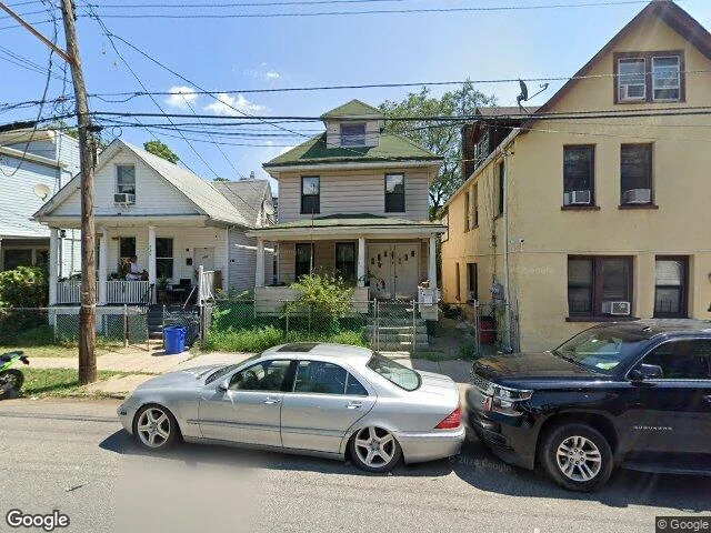 House image located at Staten Island, NY 10304