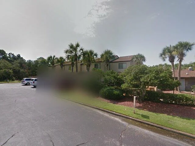 House image located at Panama City Beach, FL 32413