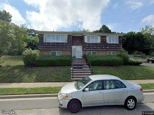 House image located at Plainview, NY 11803