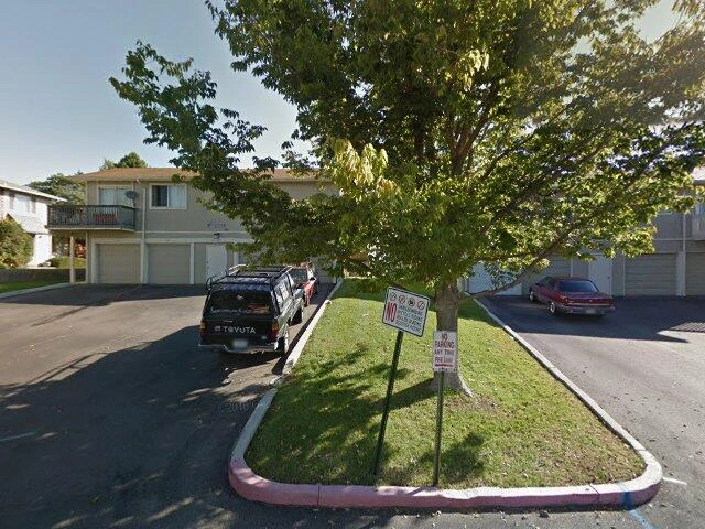 House image located at Denver, CO 80229