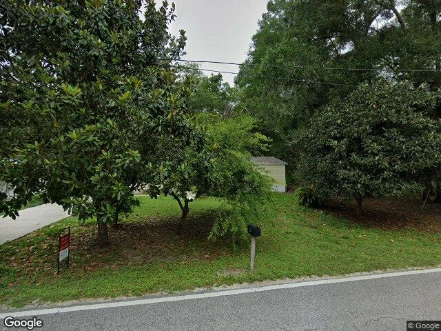 House image located at Lecanto, FL 34461