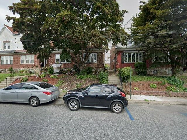 House image located at Lansdowne, PA 19050