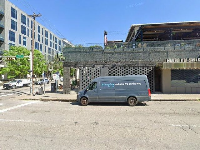 House image located at Windom, MN 56101