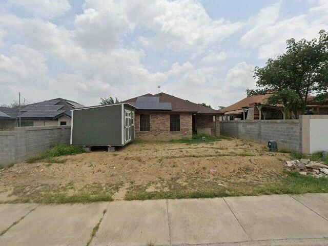 House image located at Laredo, TX 78046