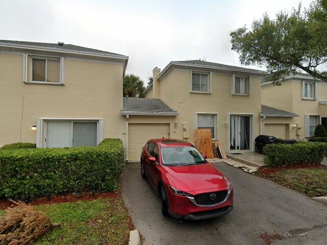 House image located at Fort Lauderdale, FL 33321