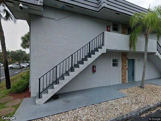 House image located at Coral Springs, FL 33065