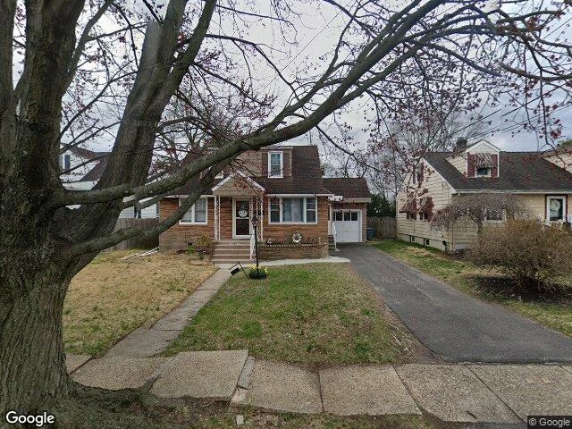 House image located at Westville, NJ 08093