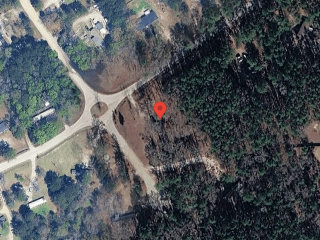 House image located at Elgin, SC 29045