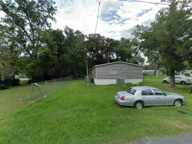 House image located at Newberry, FL 32669