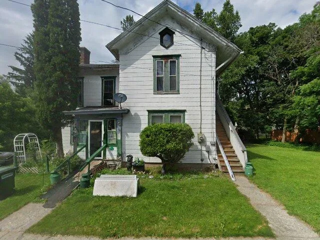 House image located at Richfield Springs, NY 13439