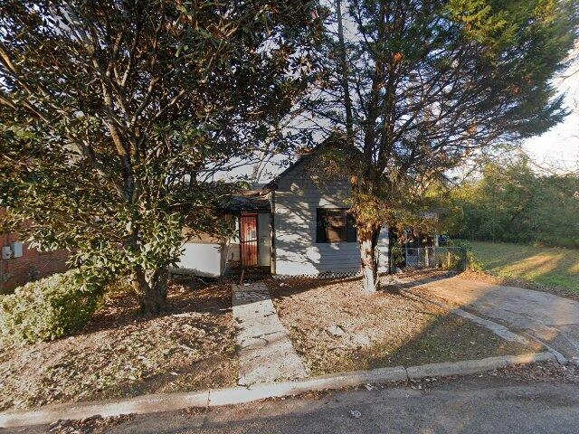 House image located at Montgomery, AL 36104