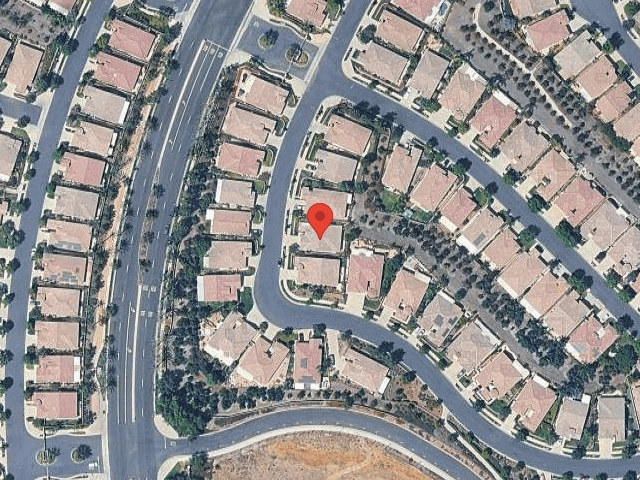 House image located at Corona, CA 92883