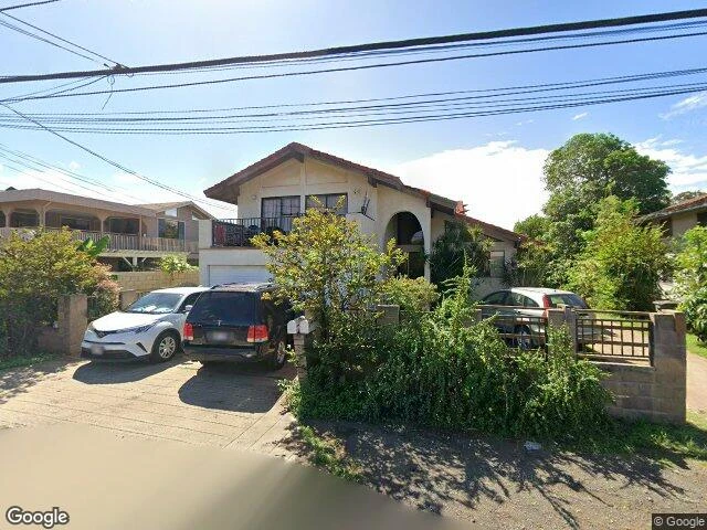 House image located at Kihei, HI 96753