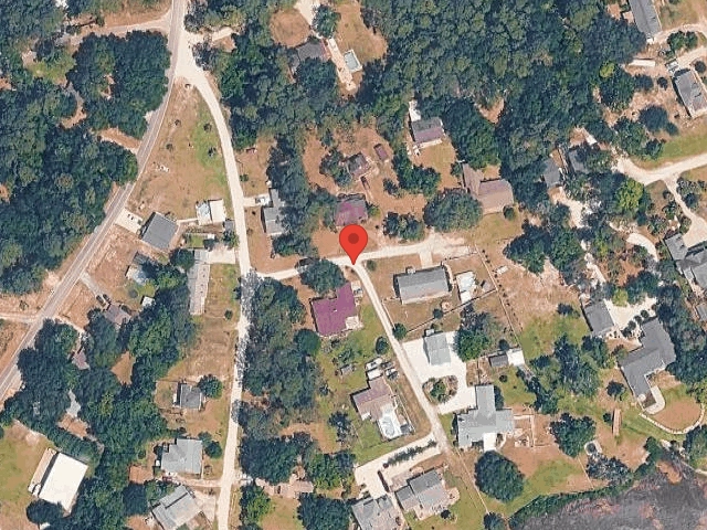 House image located at Discovery Bay, CA 94505