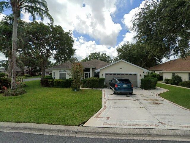 House image located at Leesburg, FL 34748