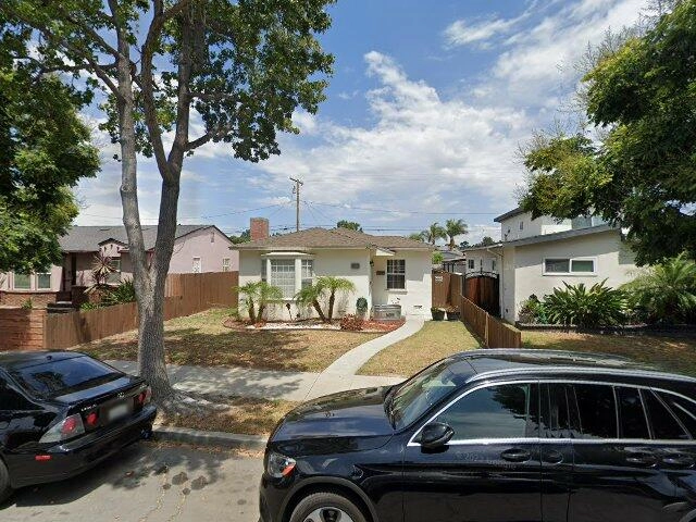 House image located at Havana, IL 62644