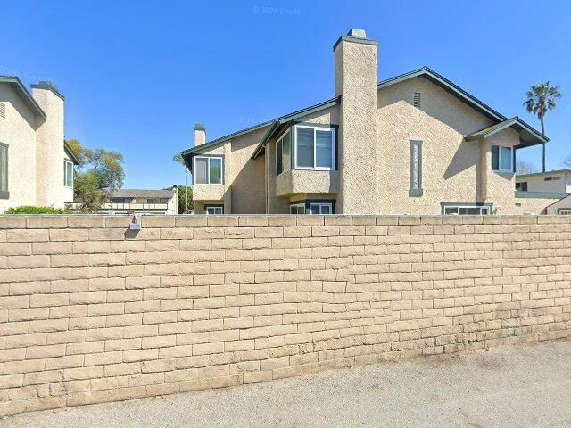 House image located at Oxnard, CA 93033