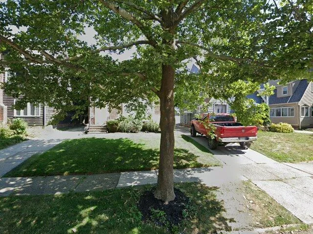 House image located at Cleveland, OH 44118