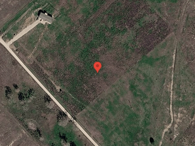 House image located at Kingsbury, TX 78638