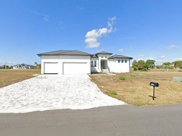 House image located at Punta Gorda, FL 33955