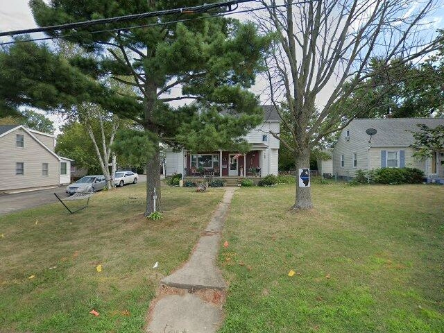 House image located at Washington, IL 61571