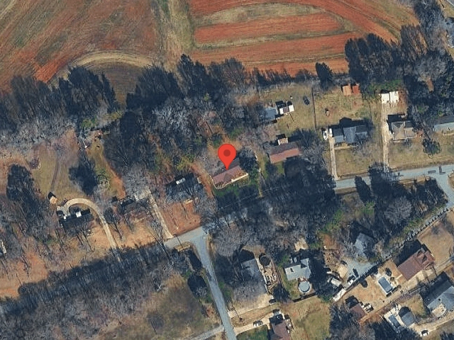 House image located at Concord, NC 28025