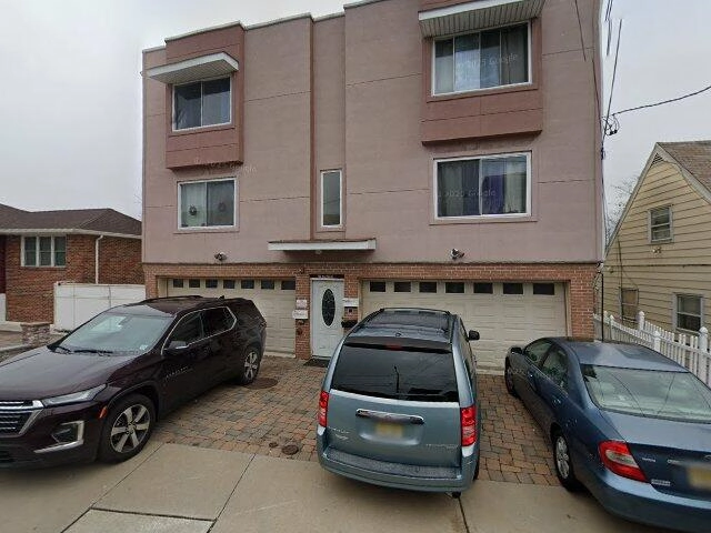 House image located at North Bergen, NJ 07047