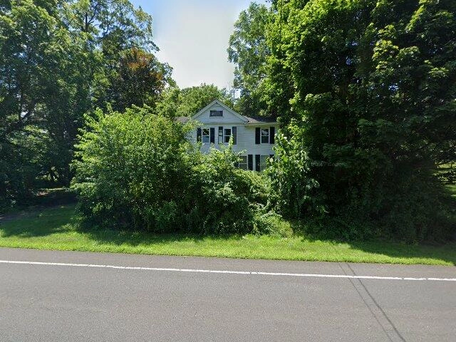 House image located at Bloomfield, CT 06002