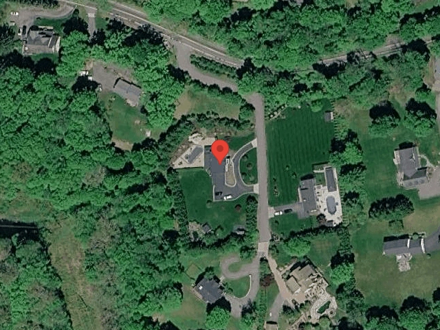 House image located at Cheswick, PA 15024