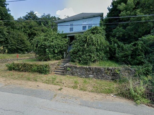 House image located at Southbridge, MA 01550