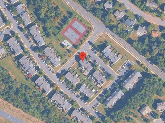 House image located at Manassas, VA 20110