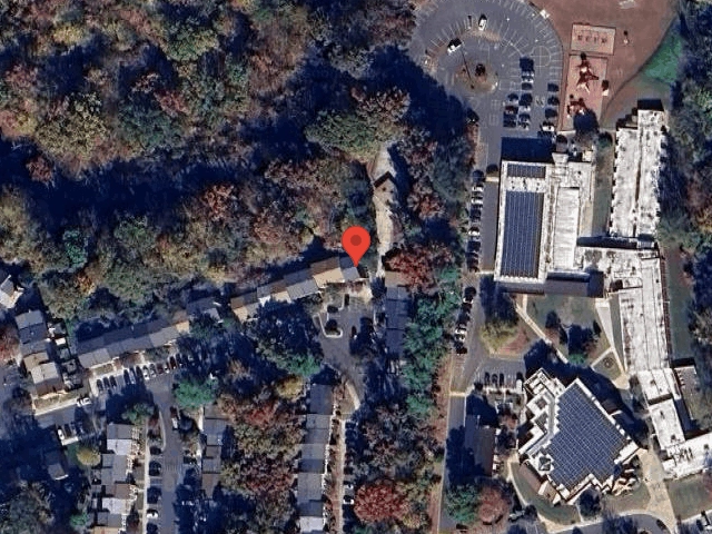 House image located at Springfield, VA 22152
