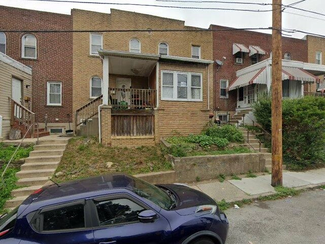 House image located at Upper Darby, PA 19082