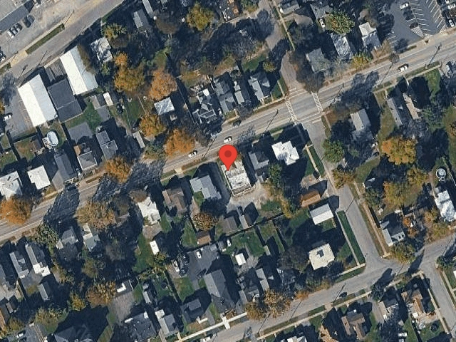 House image located at Pittsfield, MA 01201