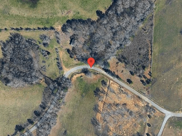 House image located at Carthage, MO 64836