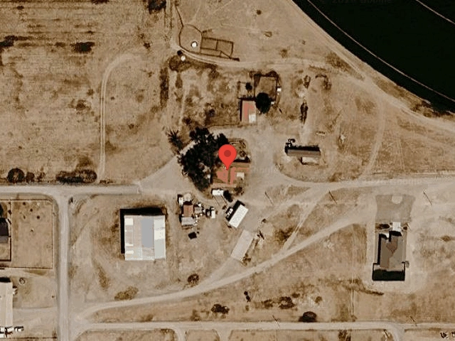 House image located at Artesia, NM 88210