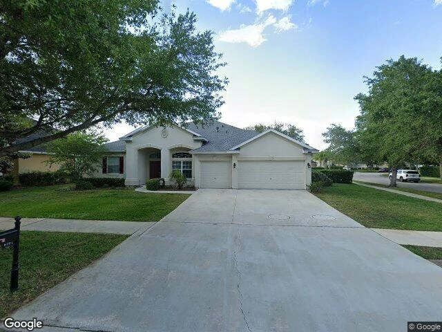 House image located at Jacksonville, FL 32258