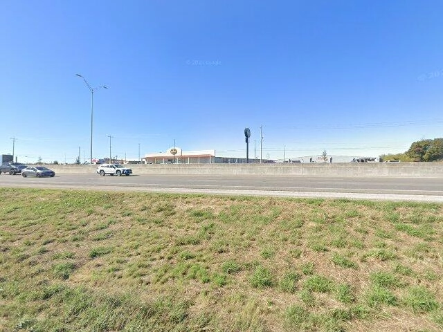 House image located at Natalia, TX 78059