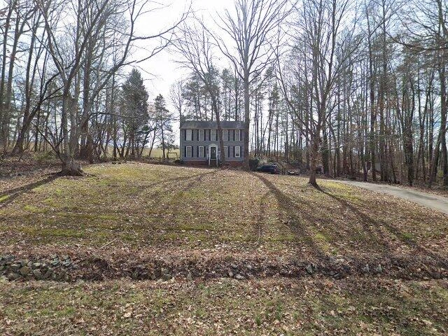 House image located at Kernersville, NC 27284