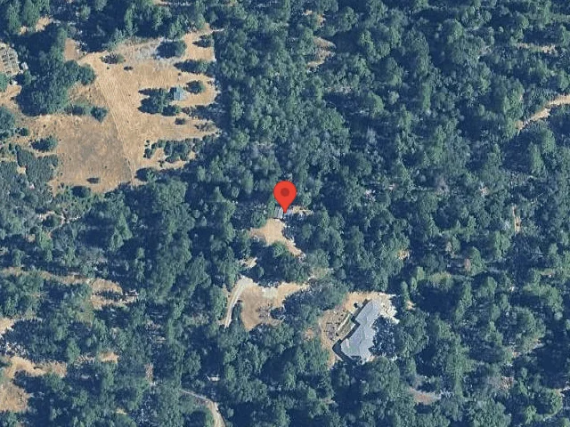 House image located at Somerset, CA 95684