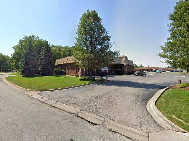 House image located at Saginaw, MI 48603