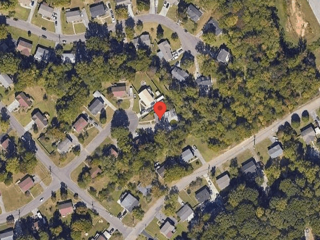 House image located at Knoxville, TN 37921