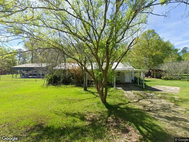 House image located at Tickfaw, LA 70466