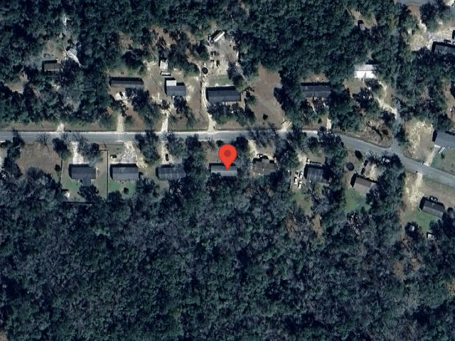 House image located at Quincy, FL 32352