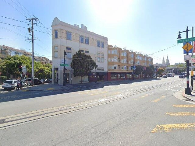 House image located at Detroit, MI 48206