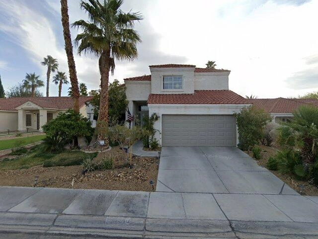 House image located at Las Vegas, NV 89117