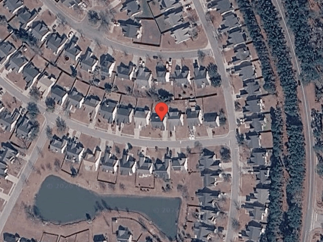House image located at Summerville, SC 29483
