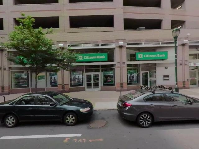 House image located at Madison, IN 47250