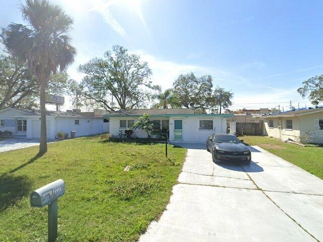 House image located at Clearwater, FL 33764
