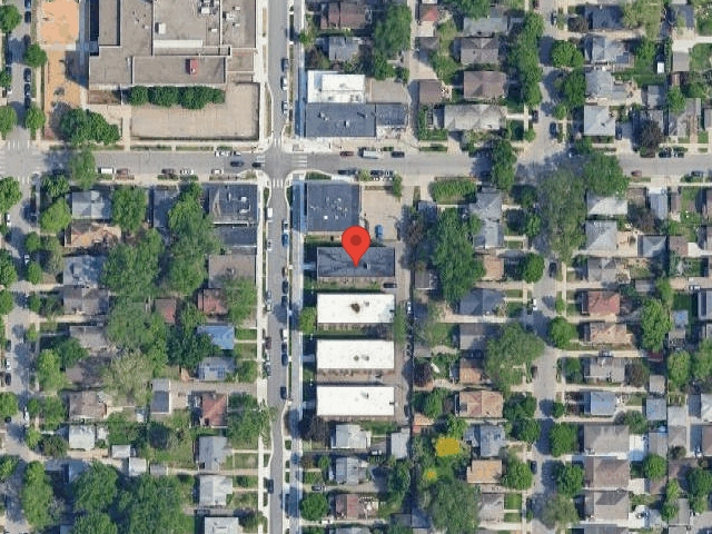 House image located at Minneapolis, MN 55409